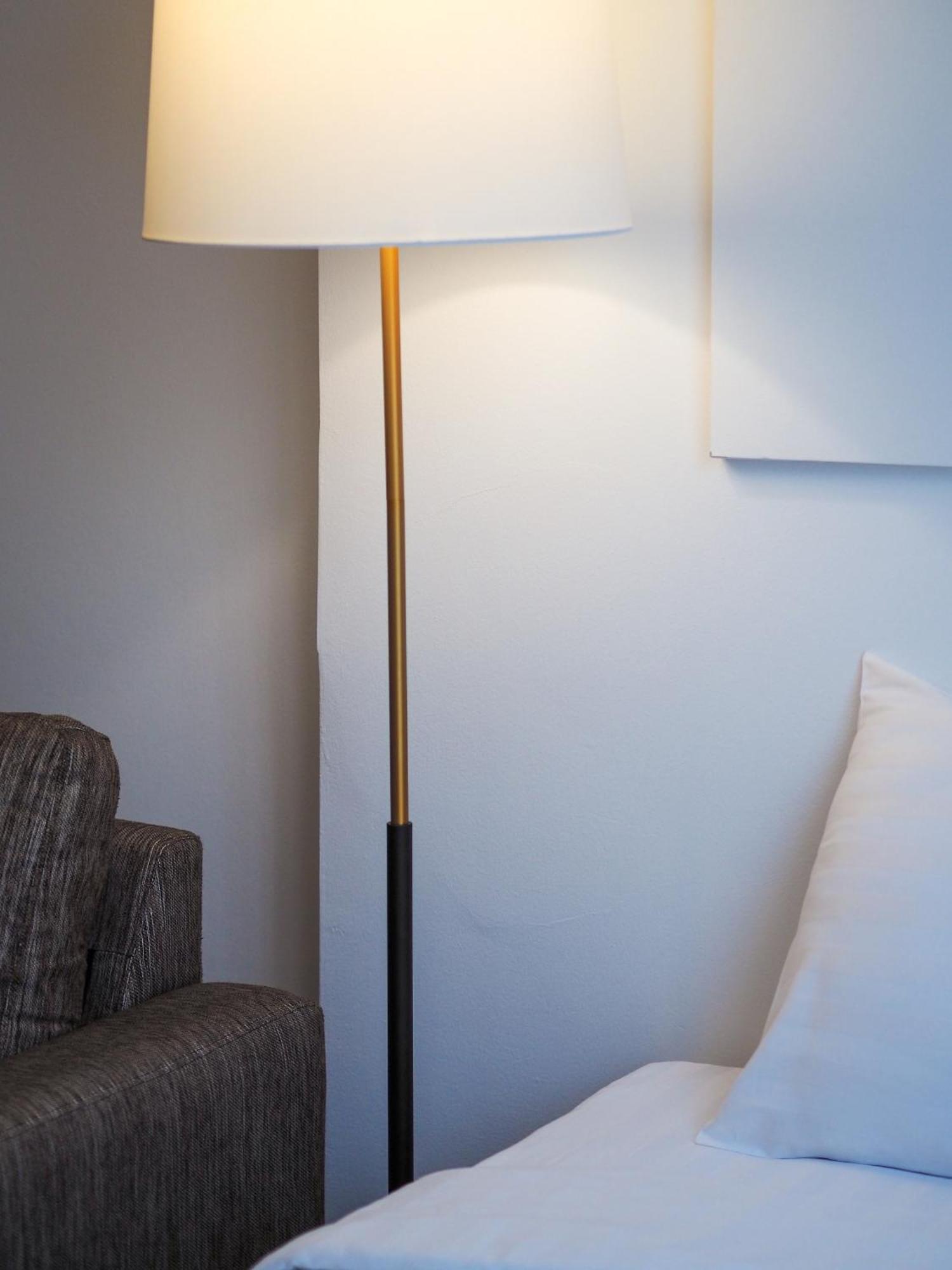 The Kannas Hotel & Serviced Apartment, Chiang Mai Sha Certified Ngoại thất bức ảnh