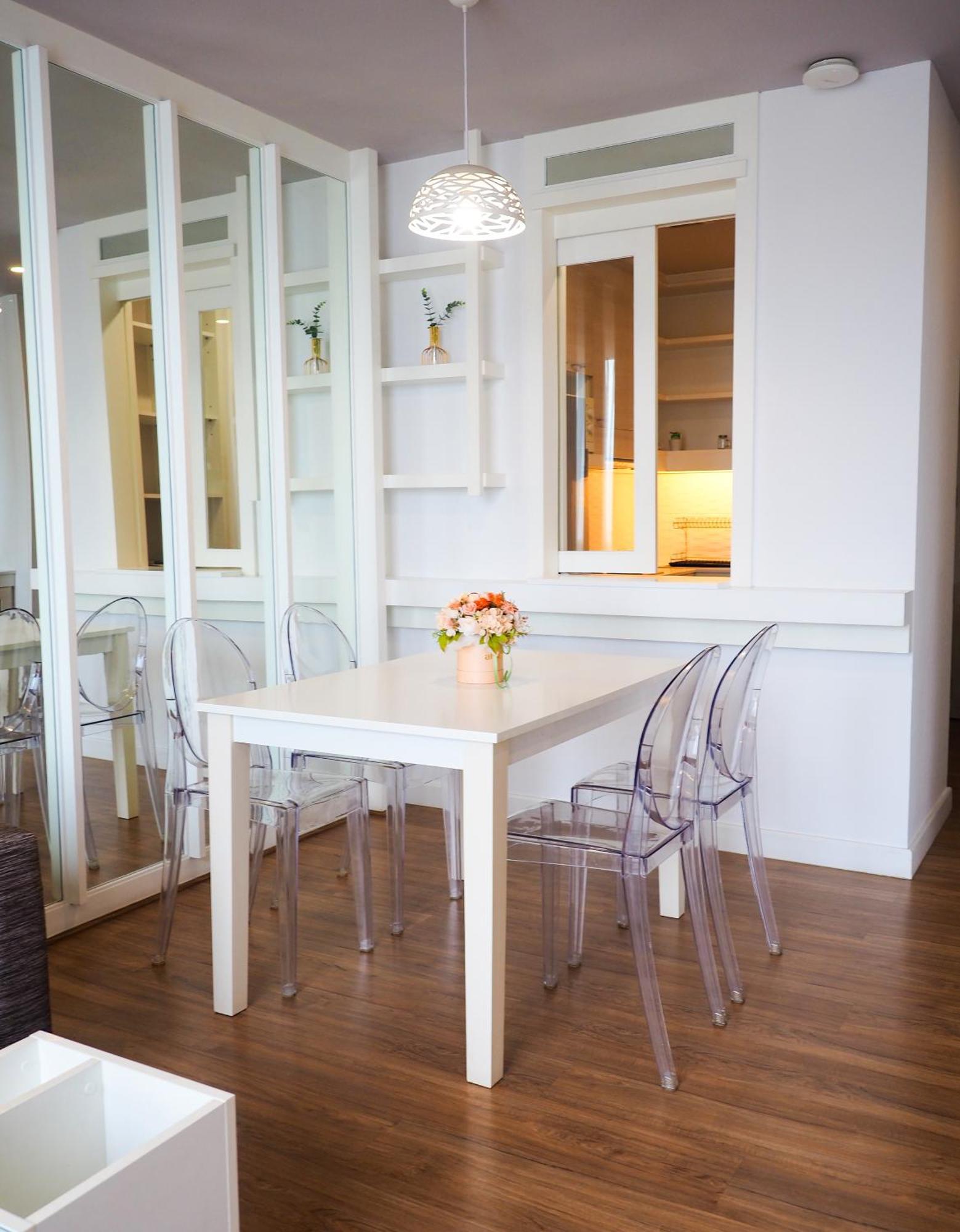 The Kannas Hotel & Serviced Apartment, Chiang Mai Sha Certified Ngoại thất bức ảnh