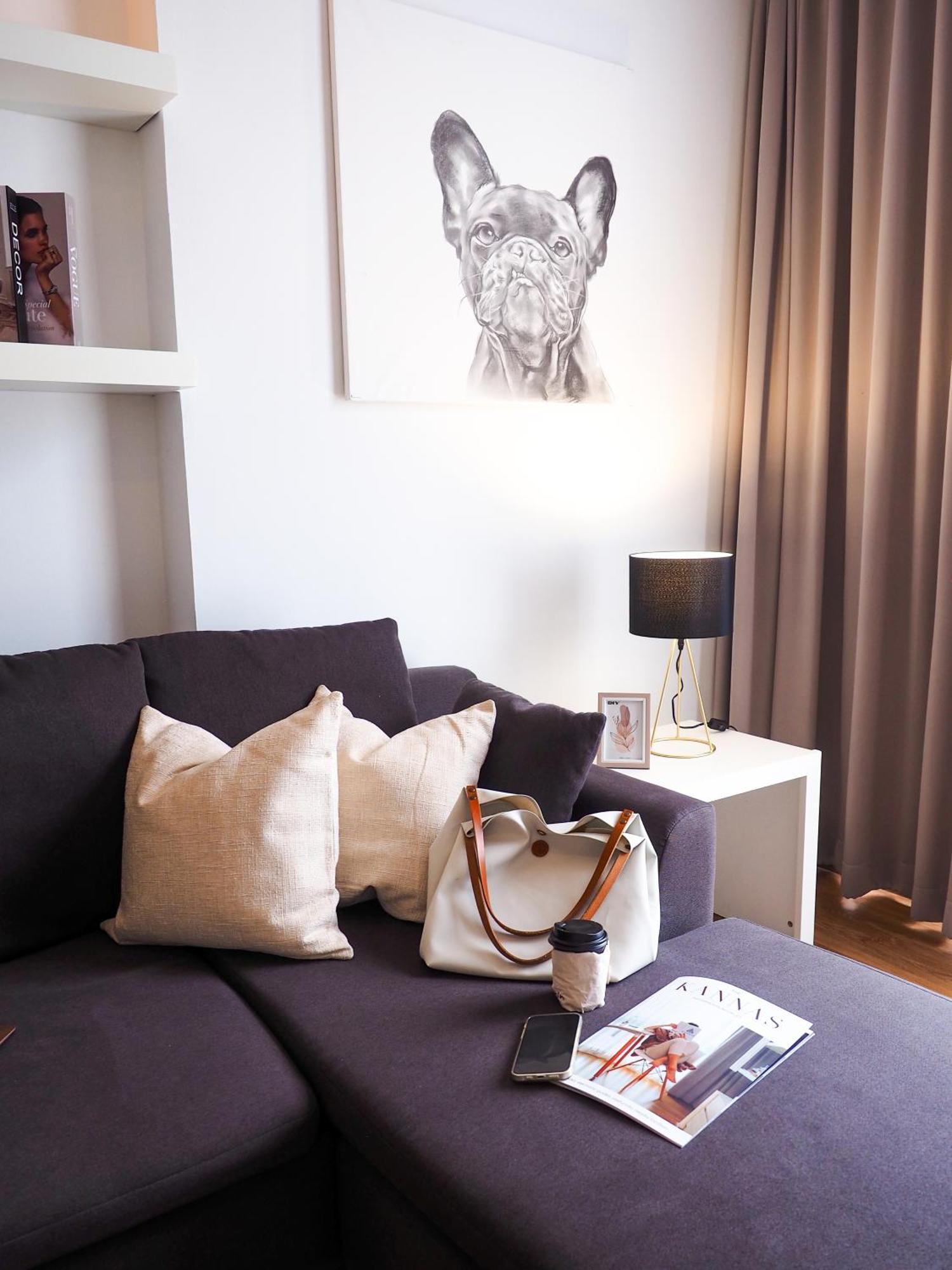 The Kannas Hotel & Serviced Apartment, Chiang Mai Sha Certified Ngoại thất bức ảnh