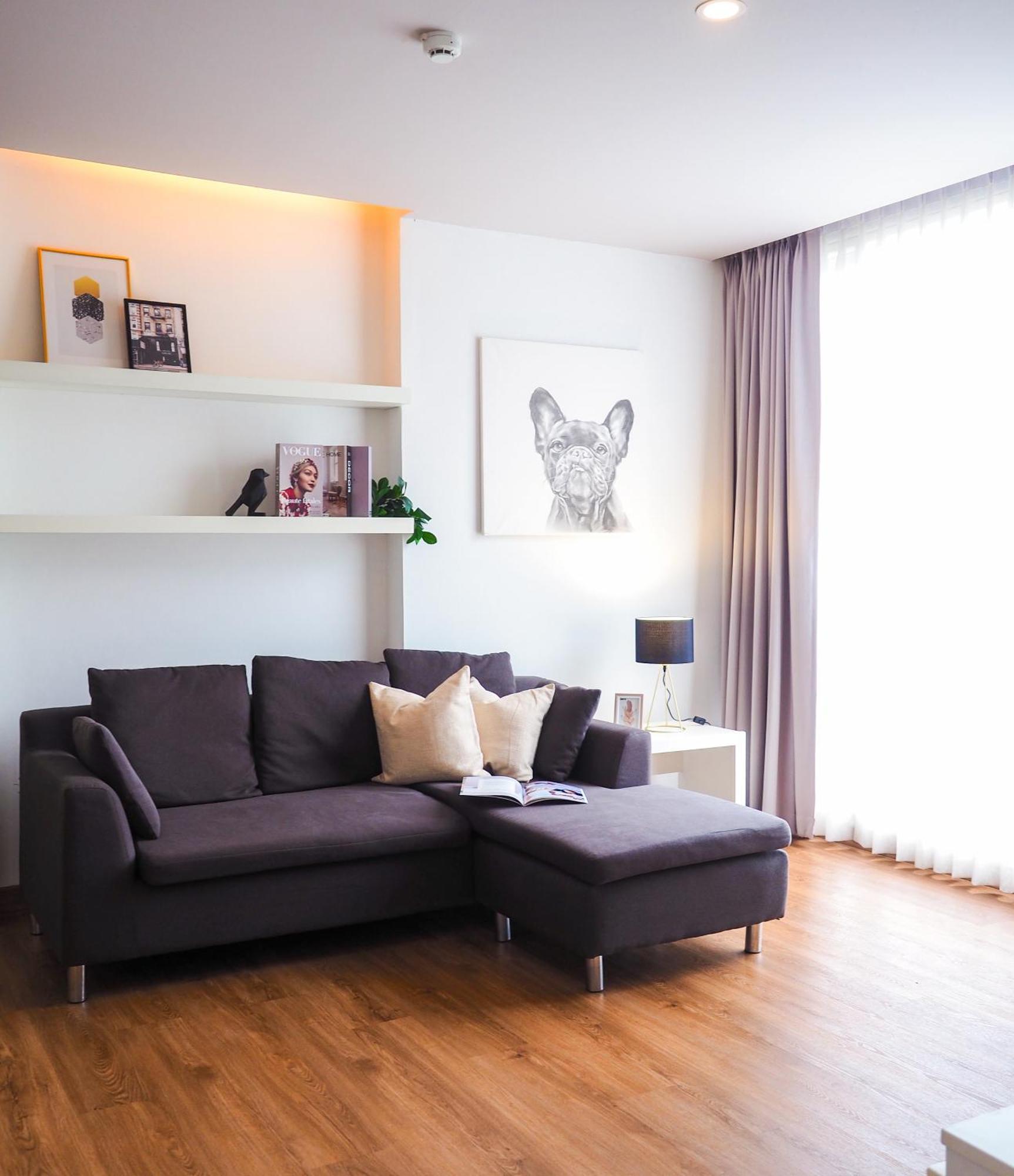 The Kannas Hotel & Serviced Apartment, Chiang Mai Sha Certified Ngoại thất bức ảnh